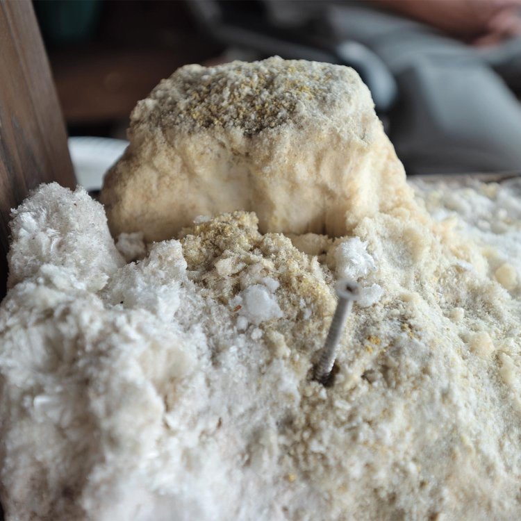 【旅の手帖】明礬地獄_2