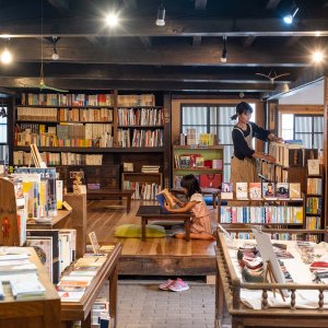 水澄む里・群馬県東吾妻町で過ごす心豊かなひととき【徒然リトルジャーニー】