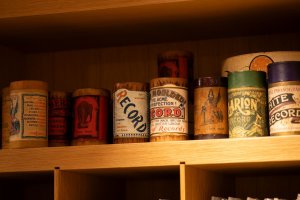 シェルマンアートワークス