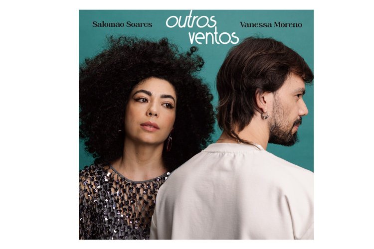 全国のCD販売店・Web通販店・大洋レコードにて販売中。3190円。