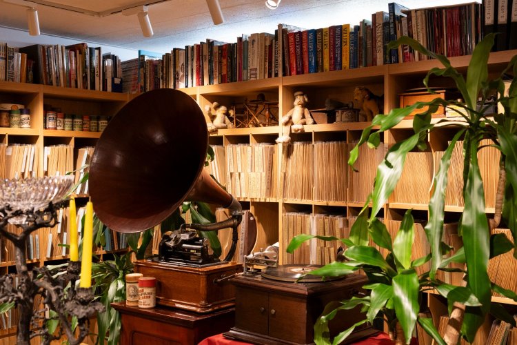 シェルマンアートワークス