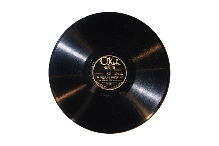 シェルマンアートワークス