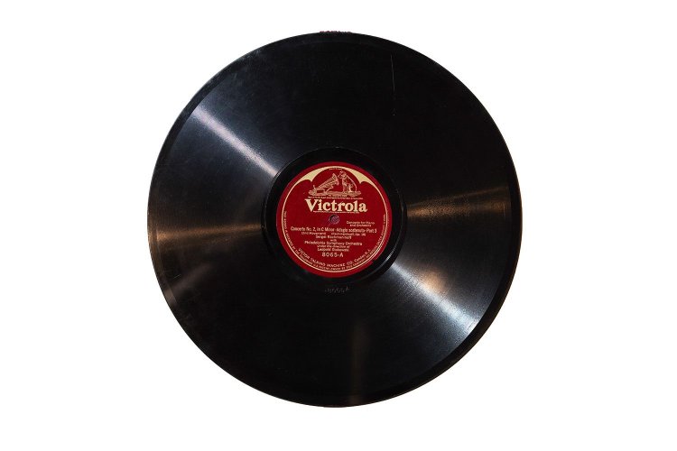 シェルマンアートワークス