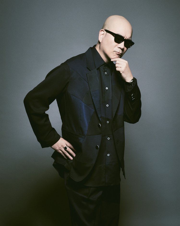 Utamaru2023SoloAphoto