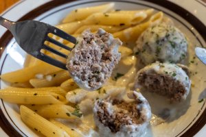 高円寺　中野　NOSTALGIA CAFE