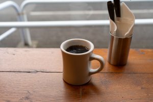 高円寺　中野　NOSTALGIA CAFE