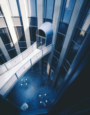 06_貂玖ｰｷ蛹ｺ遶区收豼､鄒手｡馴､ｨ