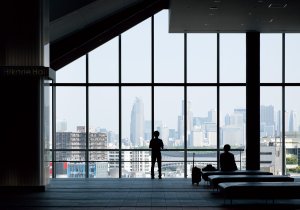 10_繧ｹ繧ｫ繧､繝ｭ繝偵ｙ繝ｼ譁ｰ螳ｿ蛛ｴ