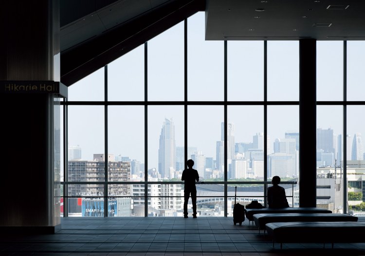 10_繧ｹ繧ｫ繧､繝ｭ繝偵ｙ繝ｼ譁ｰ螳ｿ蛛ｴ