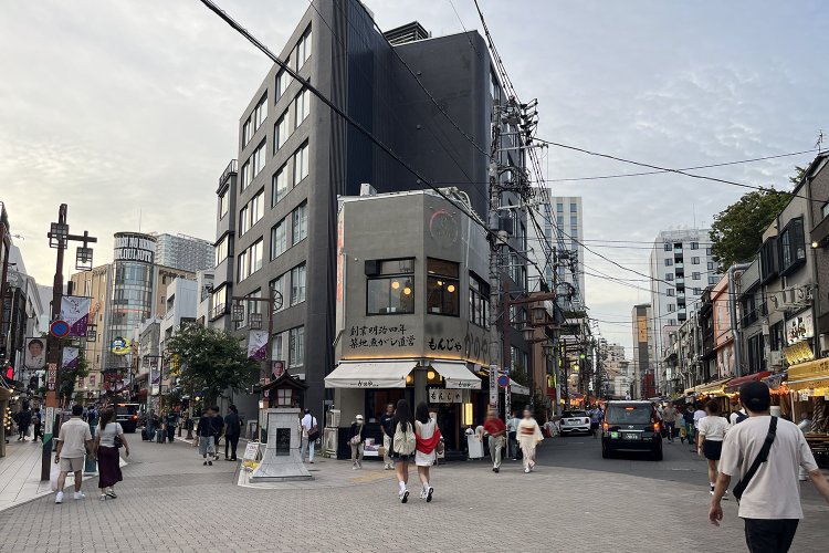 まんま地名が見えているところだけボカしています。