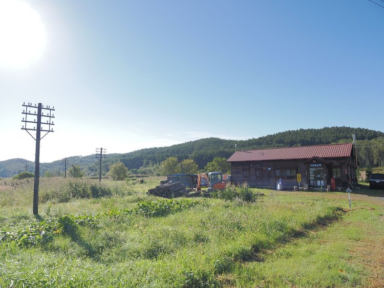 S1003917天塩弥生