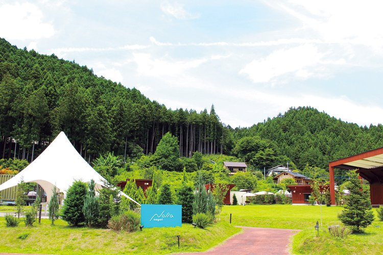 saitama19_ノーラ名栗-エントランス