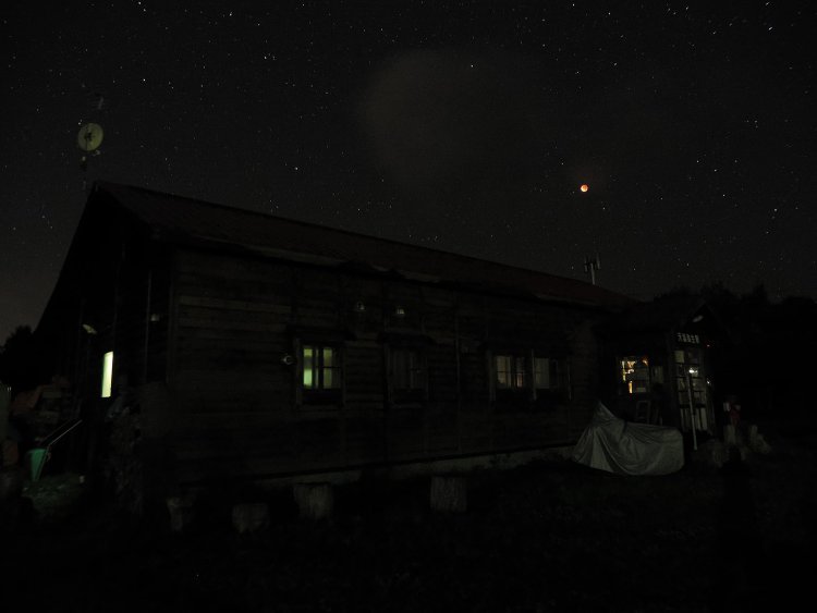 S1003884天塩弥生