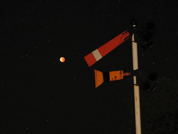 S1003898天塩弥生