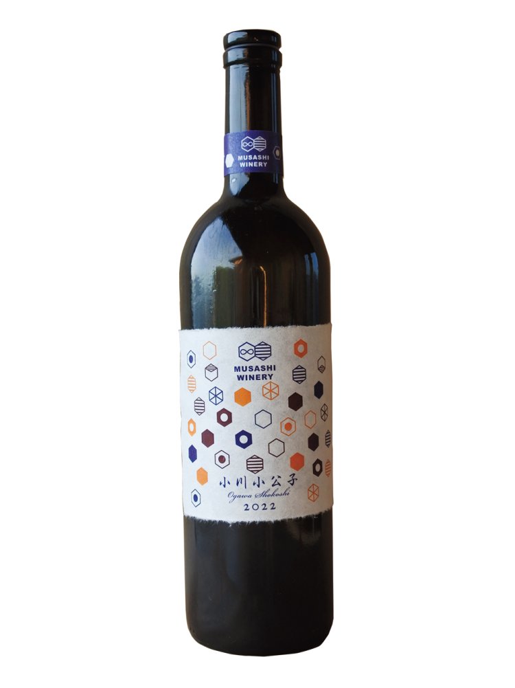 小川小公子2022　4400円。