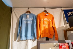 高円寺 Slat本店