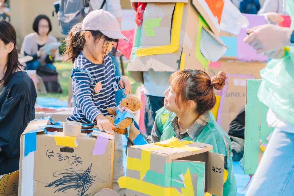 20241104_としまっ子フェス0173