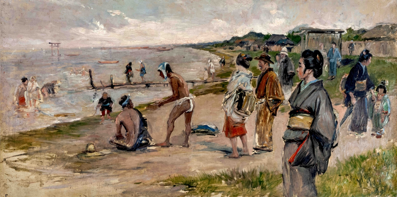 1繝偵y繧ウ繧吶・_遞イ豈帶オキ蟯クrgbs