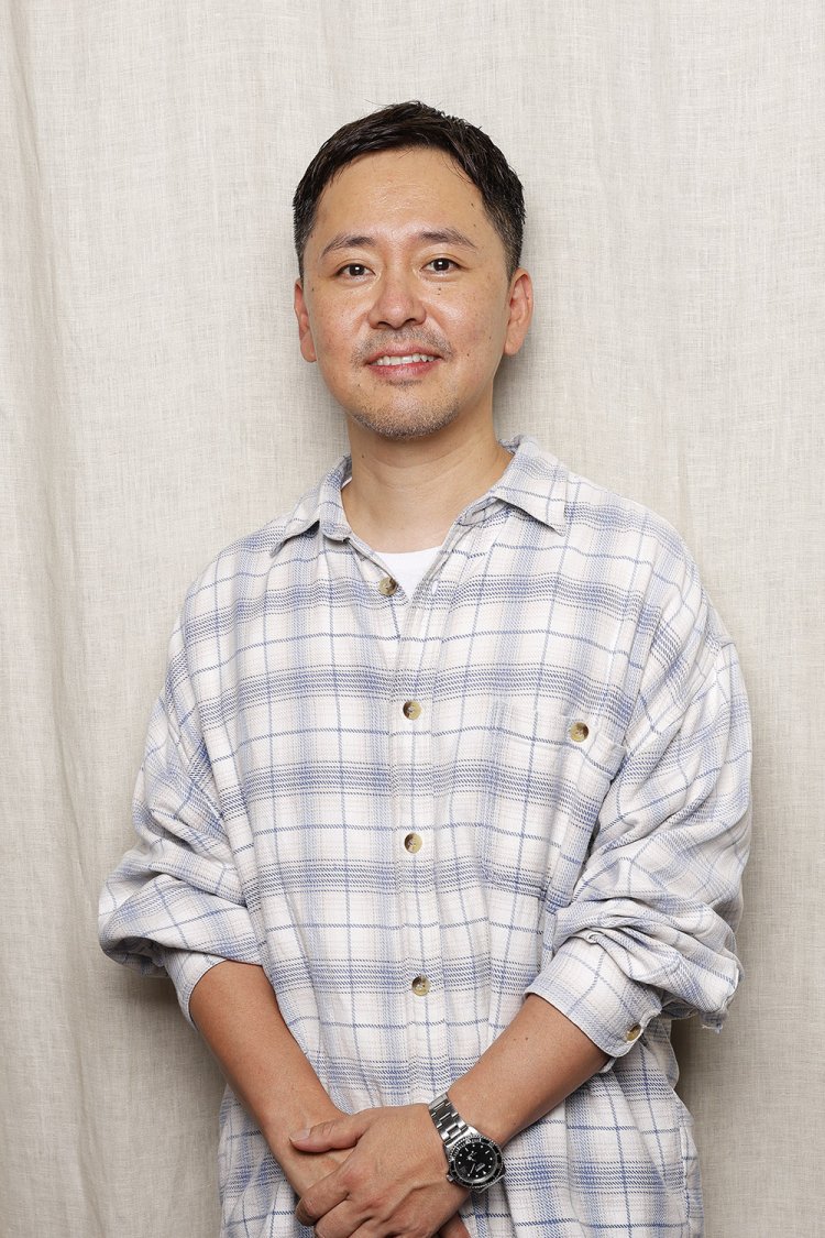 「良い出会いがたくさんあります」。