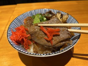 クラスター_4616