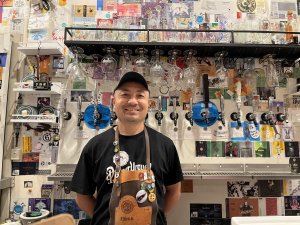 クラスター_4623