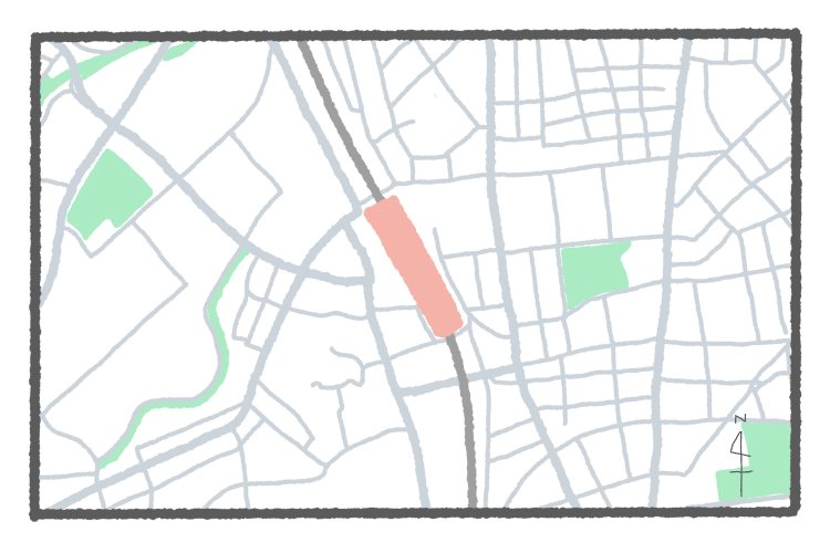 東京地図クイズ09_01