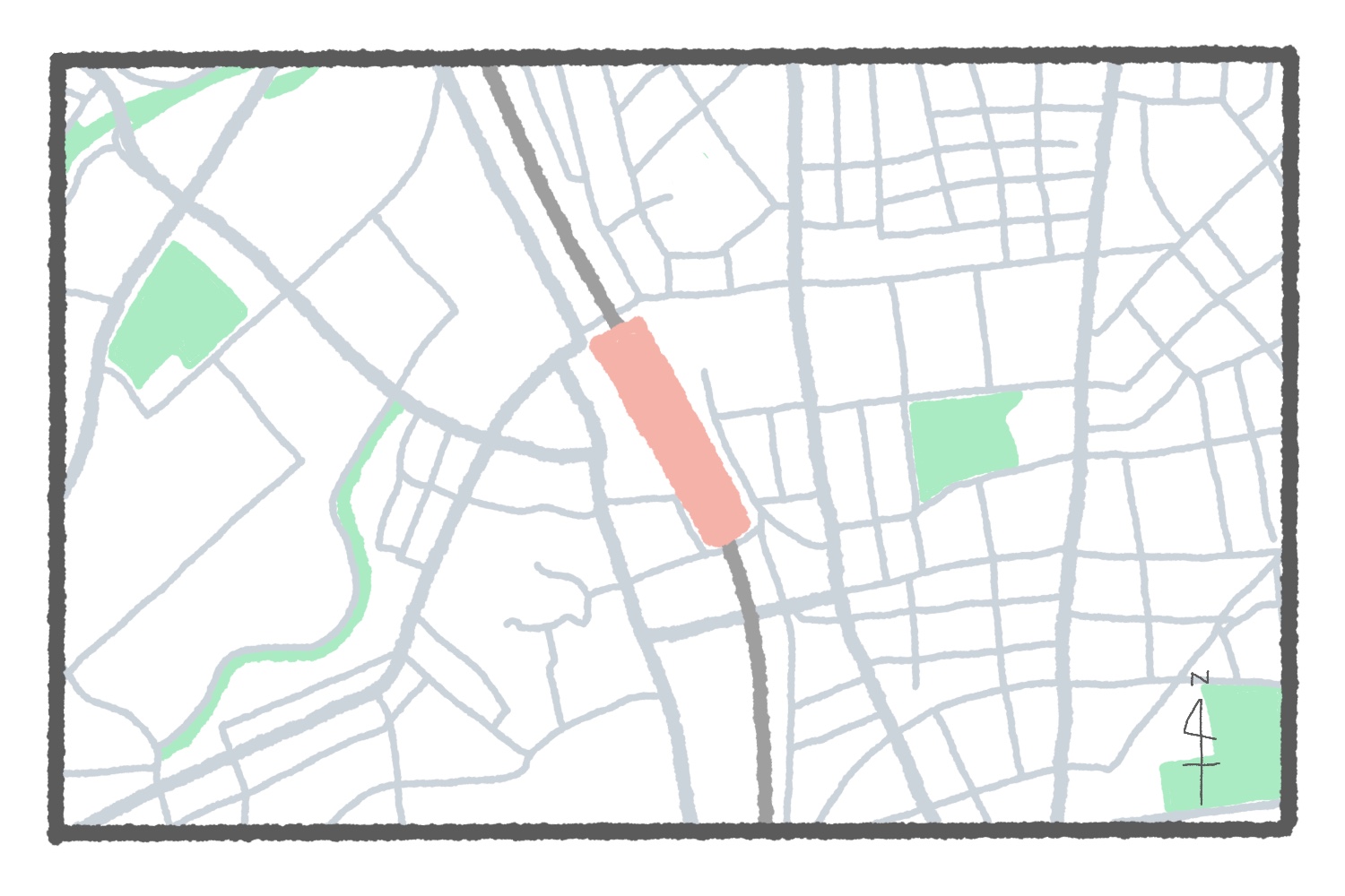 東京地図クイズ09_01
