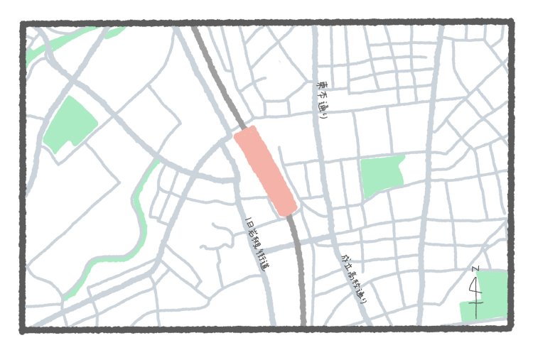 東京地図クイズ09_02