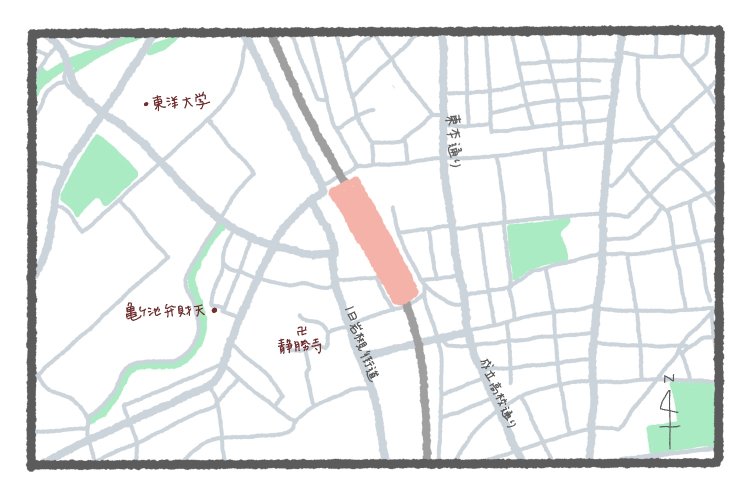 東京地図クイズ09_03