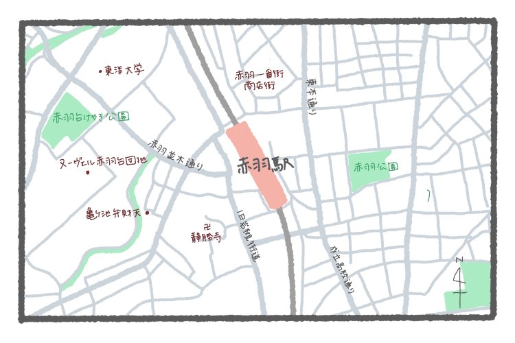 東京地図クイズ09_04