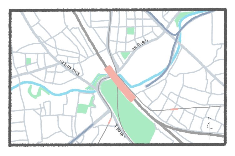 東京地図クイズ10_02