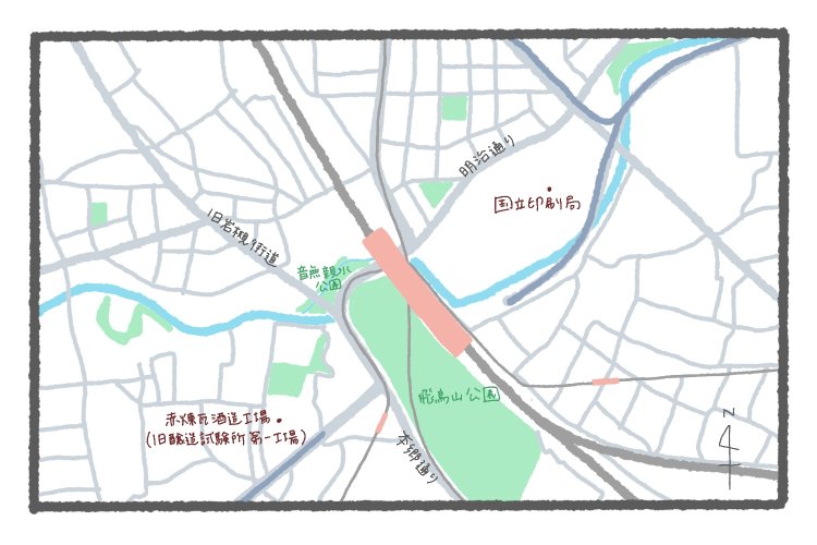 東京地図クイズ10_03