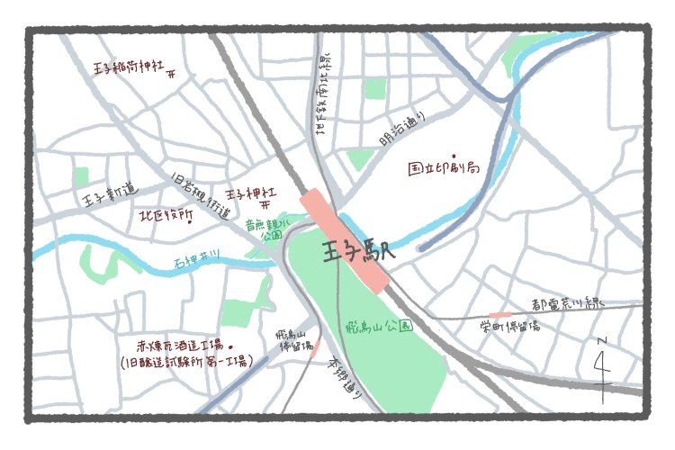 東京地図クイズ10_04