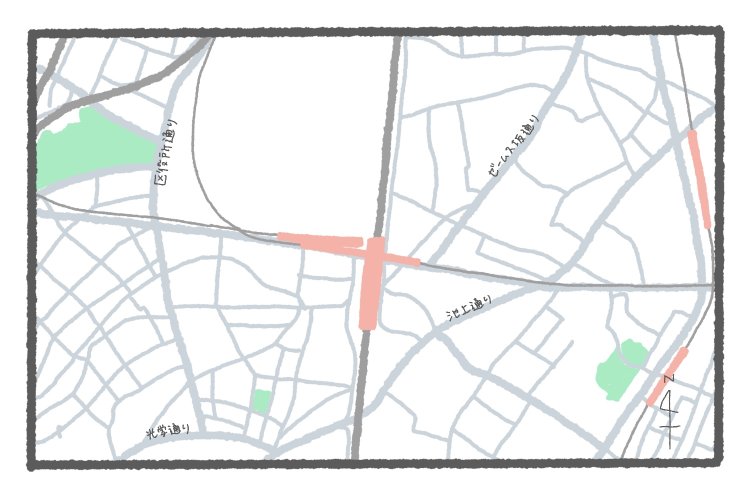 東京地図クイズ11_02