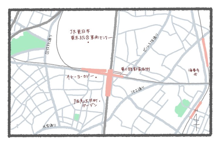 東京地図クイズ11_03