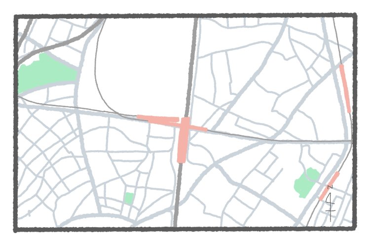 東京地図クイズ11_01