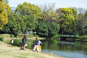 01_08_北の丸公園