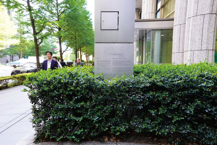 01_10_評伝所及び伝奏屋敷