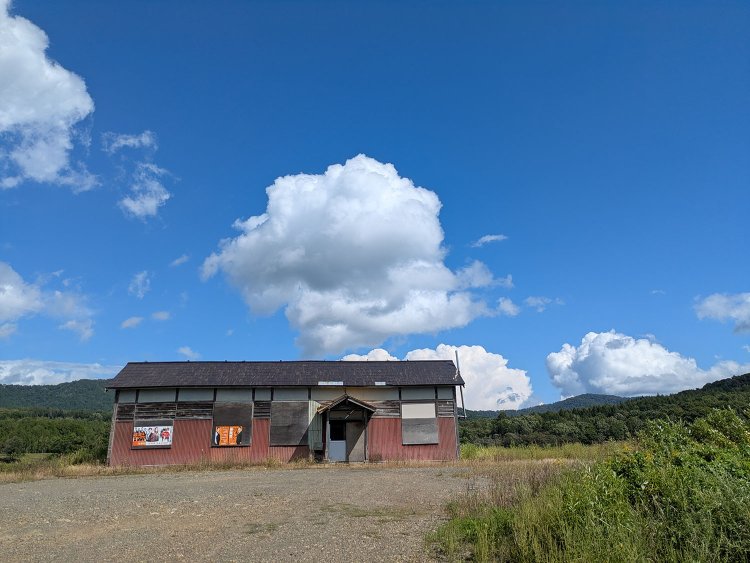 PXL_20250903_033722320深名線