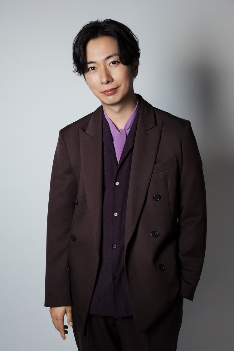 IMG_9624河合郁人