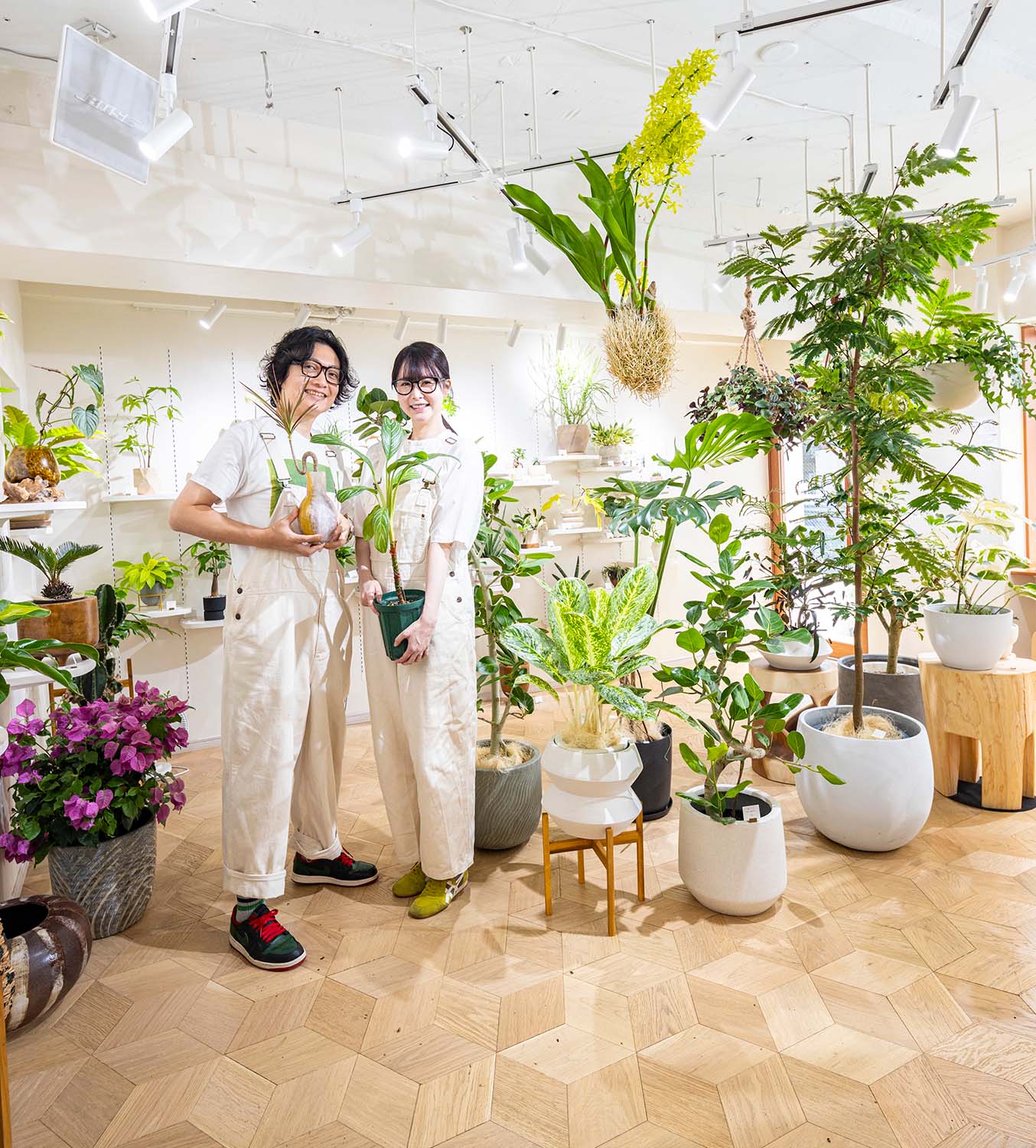 6229862025年10月号原宿