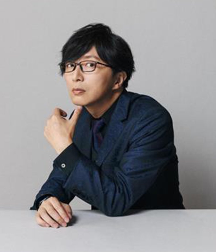 shared image土屋礼央