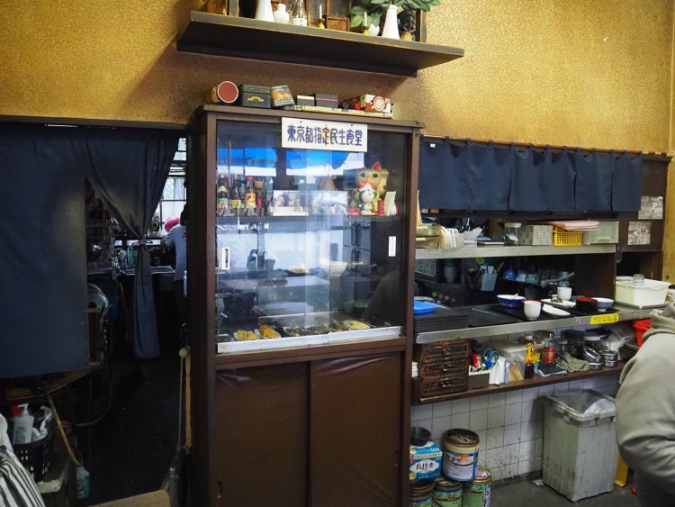 PA213022下総屋食堂