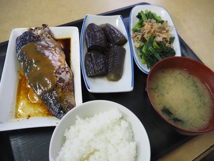 PA213032下総屋食堂