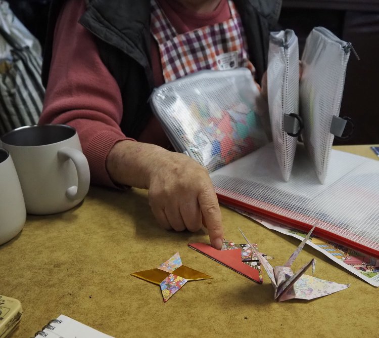 PA213050下総屋食堂