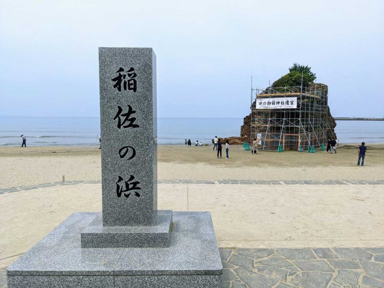 【酒場ナビ】里坊_1