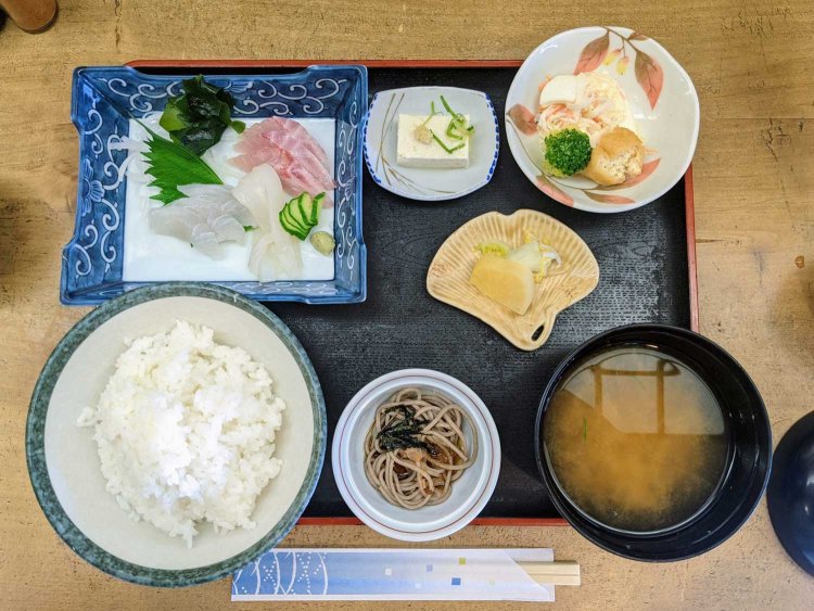 【酒場ナビ】里坊_2