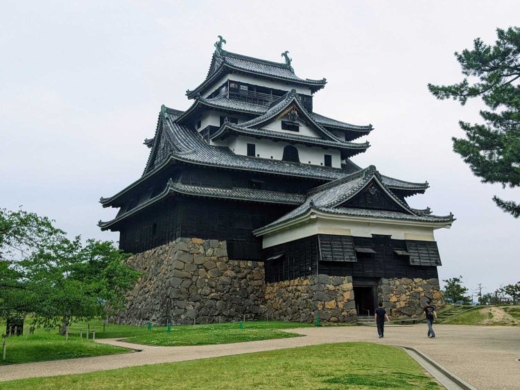 【酒場ナビ】里坊_3