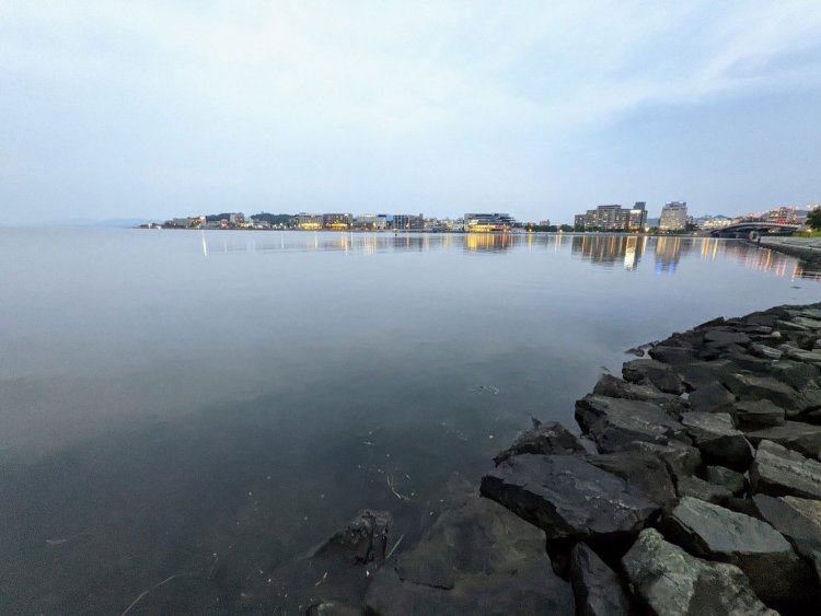 【酒場ナビ】里坊_4