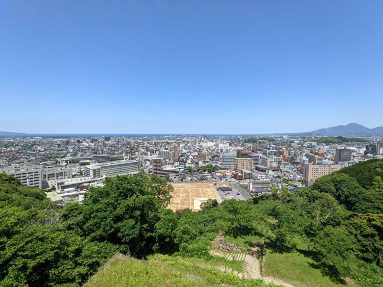 【酒場ナビ】里坊_7